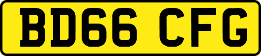 BD66CFG