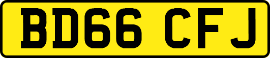 BD66CFJ