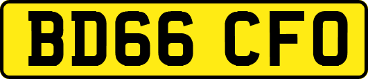 BD66CFO