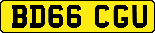 BD66CGU