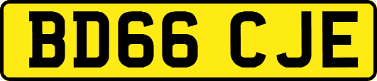 BD66CJE