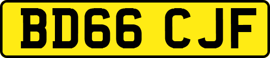 BD66CJF