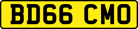 BD66CMO