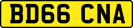 BD66CNA