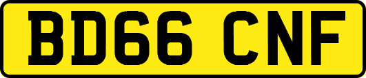 BD66CNF