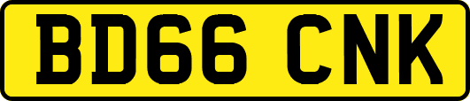 BD66CNK