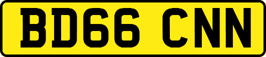 BD66CNN