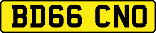 BD66CNO