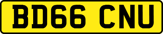 BD66CNU