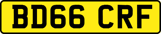 BD66CRF