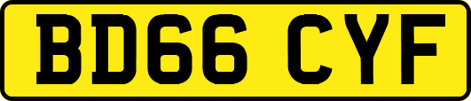 BD66CYF