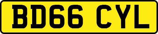 BD66CYL