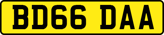 BD66DAA