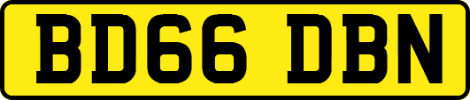 BD66DBN