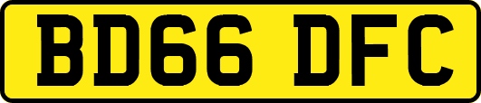 BD66DFC