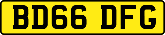 BD66DFG