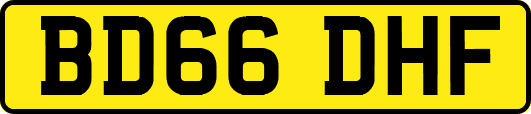 BD66DHF