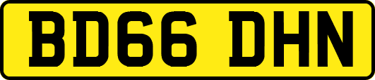 BD66DHN