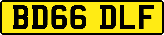 BD66DLF