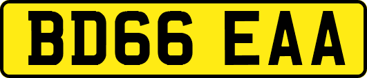 BD66EAA