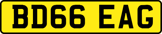 BD66EAG