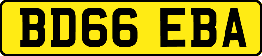 BD66EBA