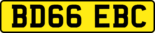 BD66EBC