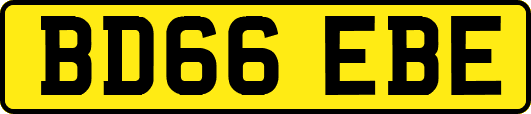BD66EBE