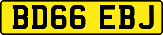 BD66EBJ