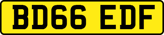 BD66EDF