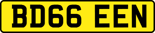 BD66EEN