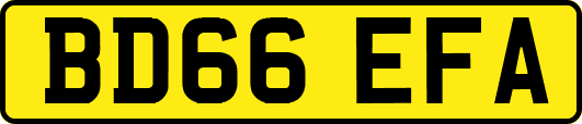 BD66EFA