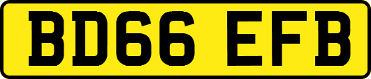 BD66EFB