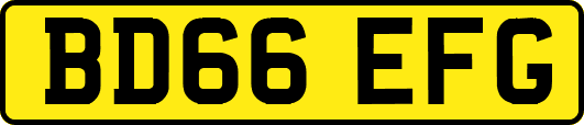 BD66EFG