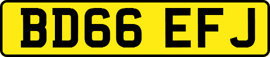 BD66EFJ