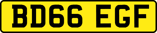 BD66EGF