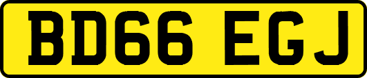 BD66EGJ