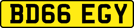 BD66EGY