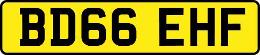 BD66EHF