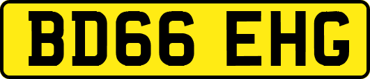 BD66EHG