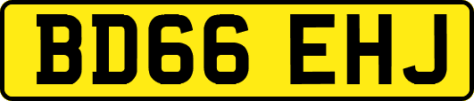 BD66EHJ