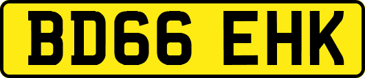 BD66EHK