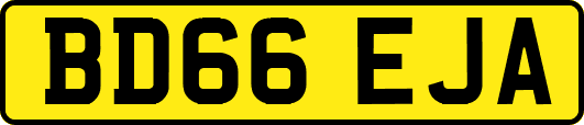 BD66EJA