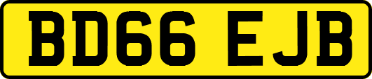 BD66EJB