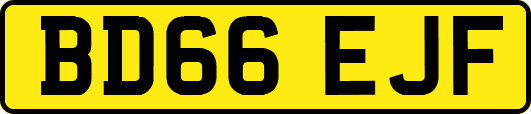 BD66EJF