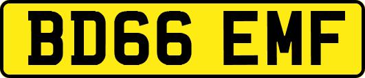 BD66EMF