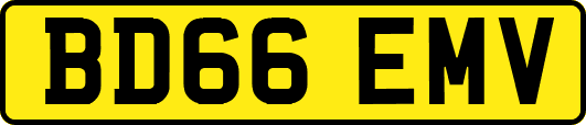 BD66EMV