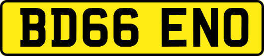 BD66ENO