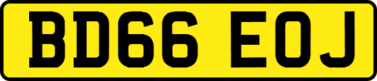 BD66EOJ