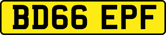 BD66EPF